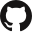Tomcat-Ajp协议文件读取漏洞